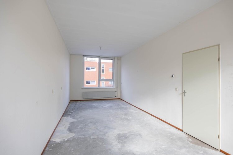 Oranjestraat 25 b - foto 18