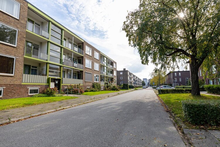 Kochstraat 90 - foto 7