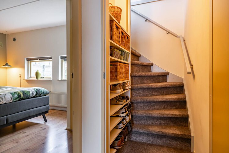 De Larix 14 - foto 33