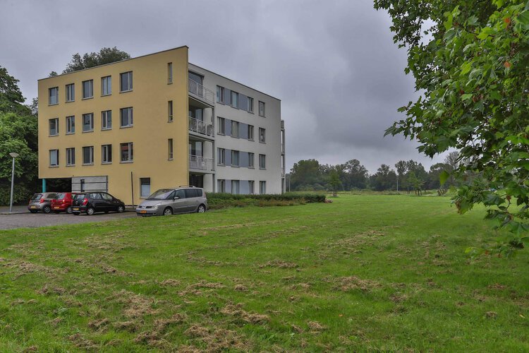 A. Morostraat 12 - foto 6