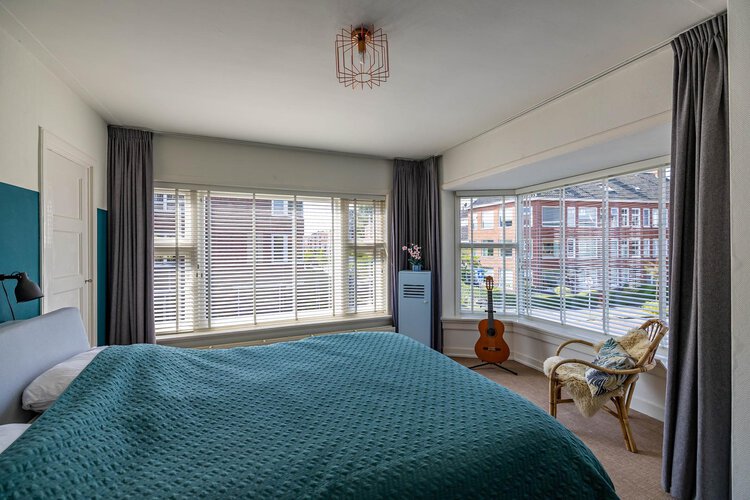 Van Starkenborghstraat 92 - foto 44