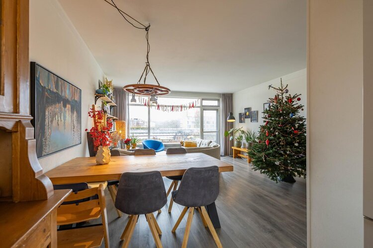 Hoornsediep 105 - foto 7