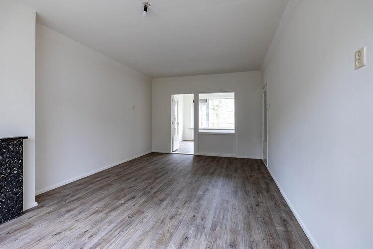 Madame Curiestraat 169 - foto 27