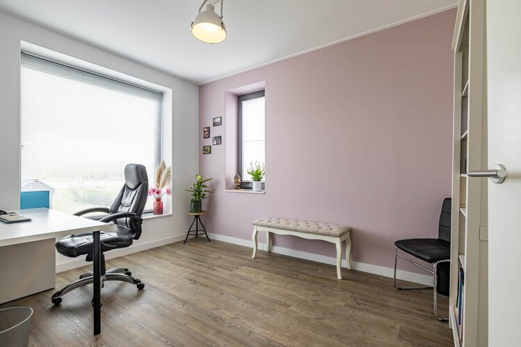 Ringdijk 19 - foto 43