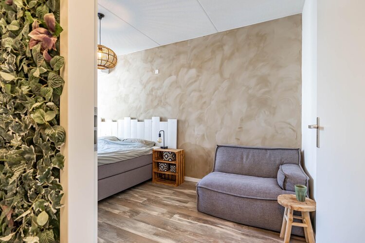 Het Lansink 15 - foto 46