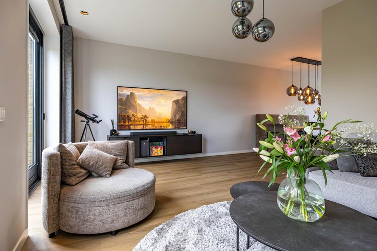 Blaarkop 51 - foto 30