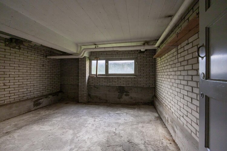 Jacob van Ruysdaelstraat 15 - foto 34