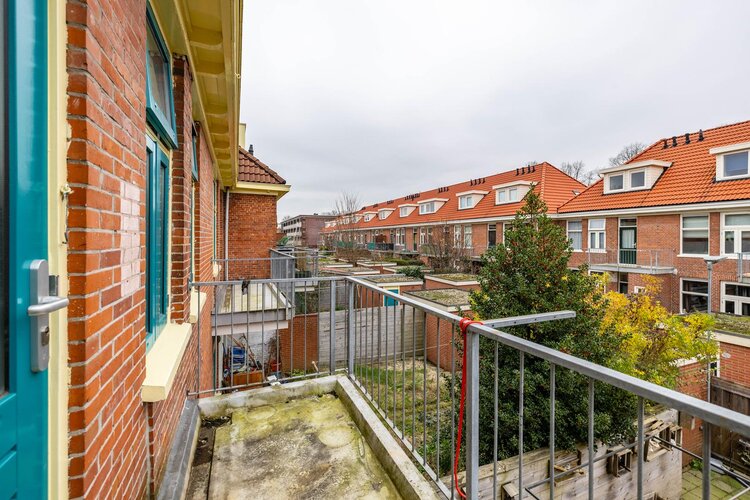 Bedumerstraat 163 a - foto 19