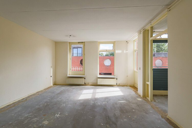 Grote Kruisstraat 63 - foto 2