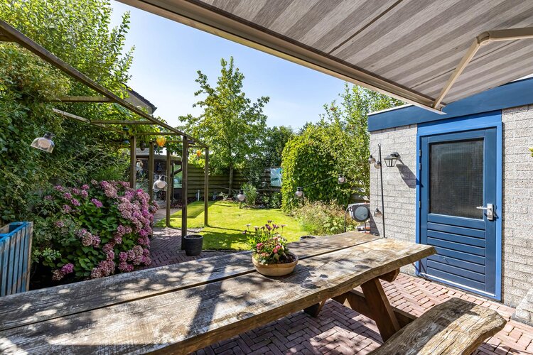 De Lijnbaan 31 - foto 40