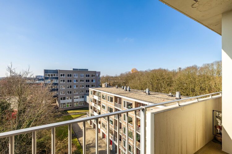 Helper Brink 61 148 - foto 28