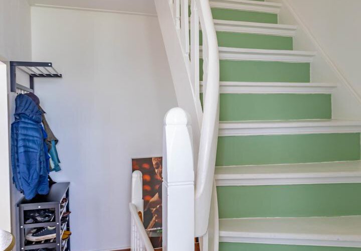 Poortstraat 3 a - foto 32