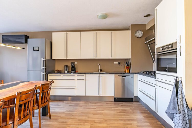 Jaltadaheerd 150 - foto 3