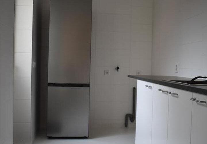 Blinkerdlaan 39 - foto 8