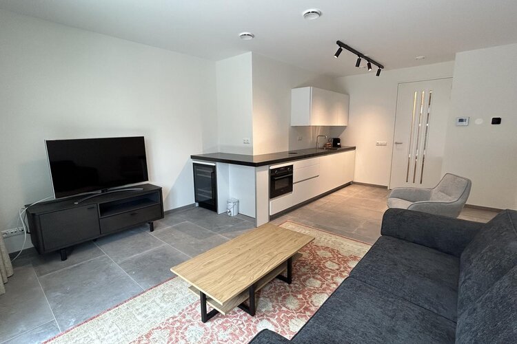 Stalstraat 8 - foto 5