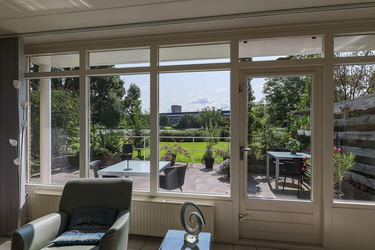 Oosterhamriklaan 54 - foto 21