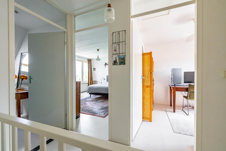 Poortstraat 3 a - foto 33