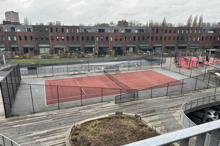 Het Hout 126 - foto 2