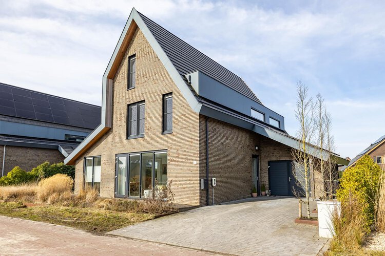 De Keizerlibel 21 - foto 13