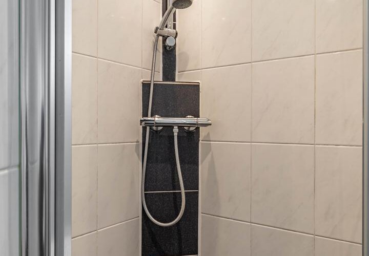 Merelweg 13 - foto 34