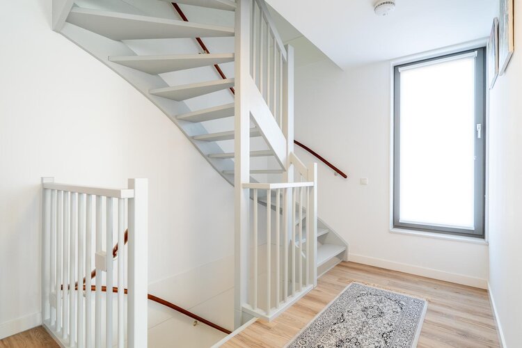 Het Spui 12 - foto 48