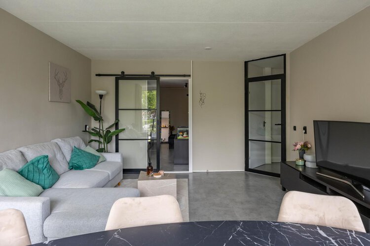 Slachthuisstraat 257 - foto 11