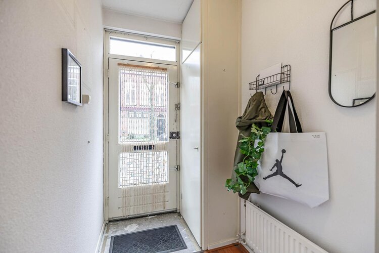 Meeuwerderweg 25 - foto 10