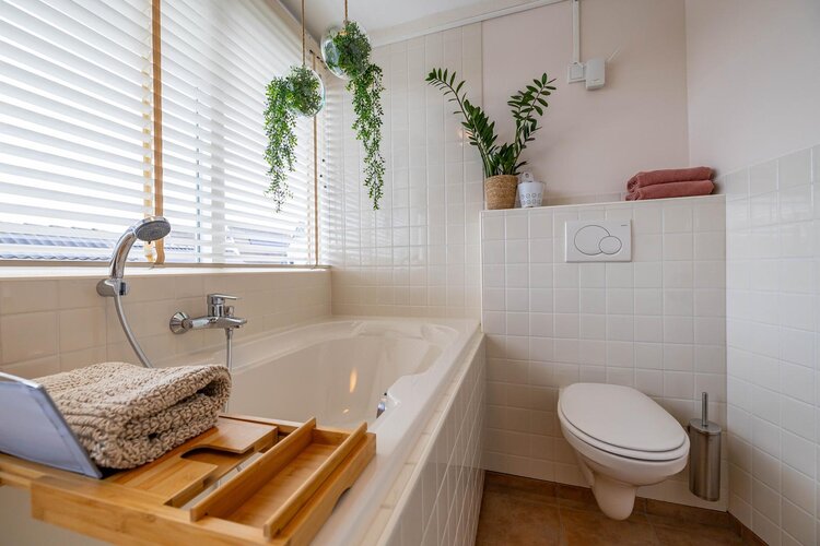 Nieuweweg 60 - foto 35