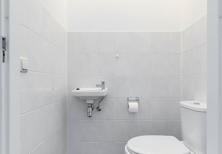 Het Hout 126 - foto 32