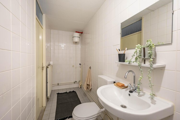 Lijnbaanstraat 44 - foto 52