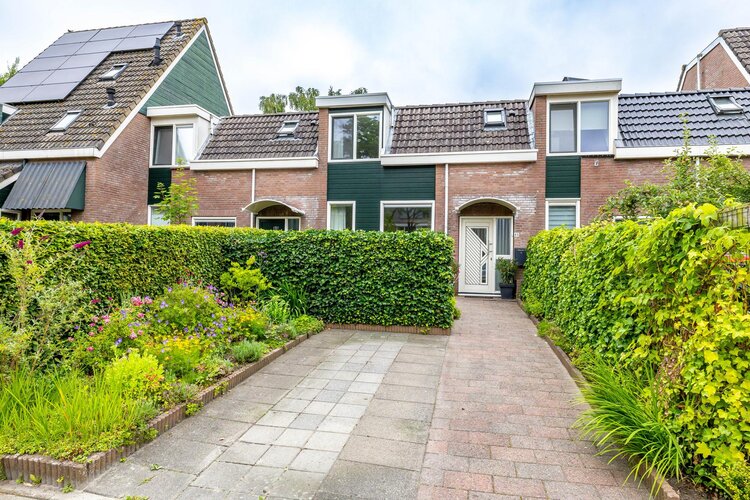 Golfslag 83 - foto 7