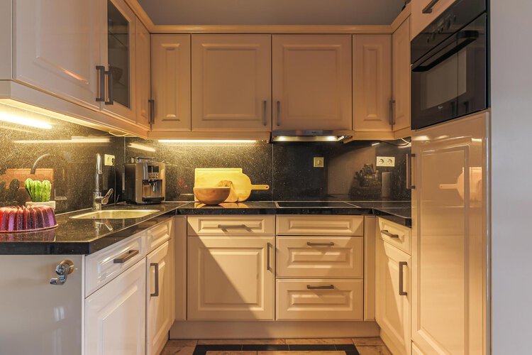 Siersteenlaan 468 53 - foto 16