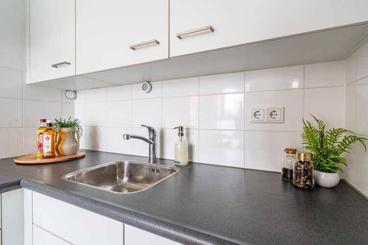 Zaagmuldersweg 1 28 - foto 30