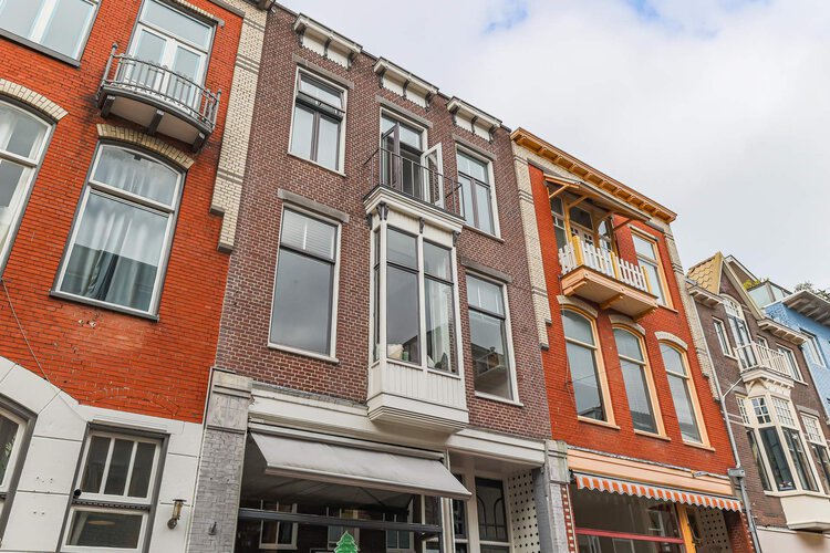 Nieuweweg 14 a - foto 8