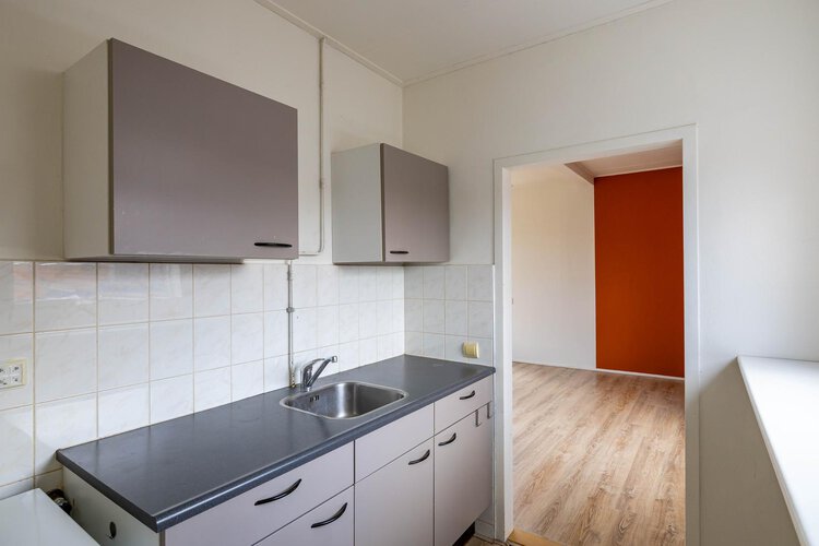 Poortstraat 5 a - foto 13