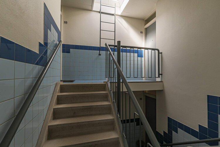 Grote Kruisstraat 63 - foto 7