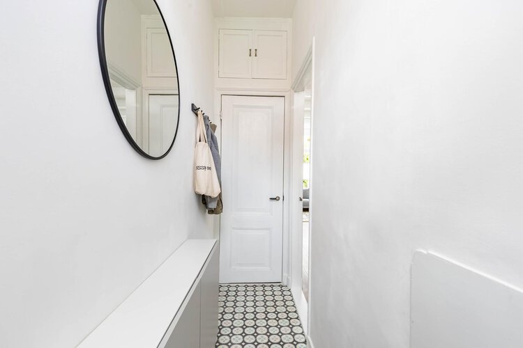 Plantsoenstraat 50 - foto 6