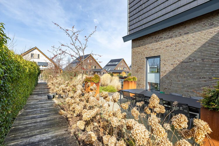 De Keizerlibel 21 - foto 37