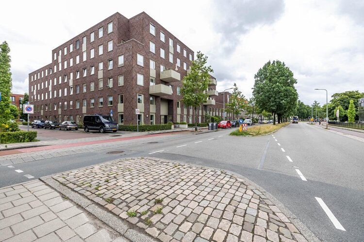 Grunostraat 11 - foto 41