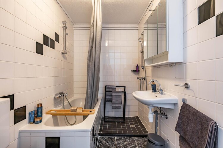 Valreep 29 - foto 42