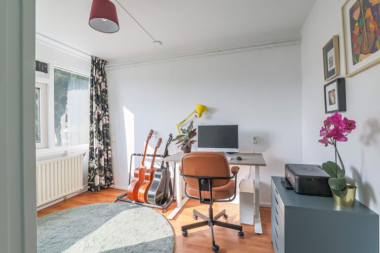 Valreep 29 - foto 26