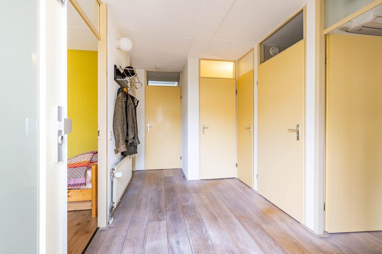 De Larix 14 - foto 8