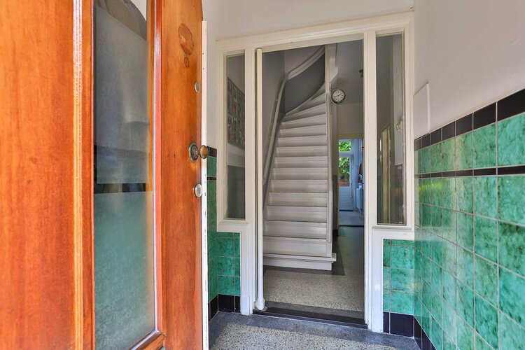 J.A. Feithstraat 12 - foto 7