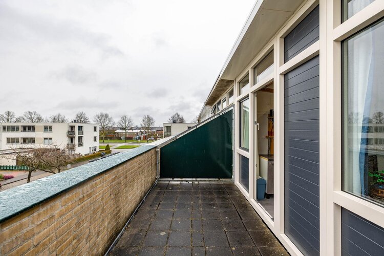 De Ploeglaan 10 - foto 52