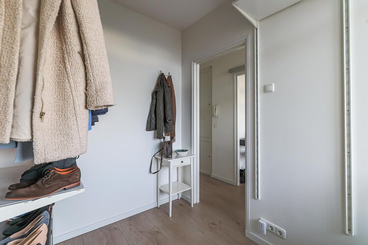 Damsterdiep 169 - foto 38