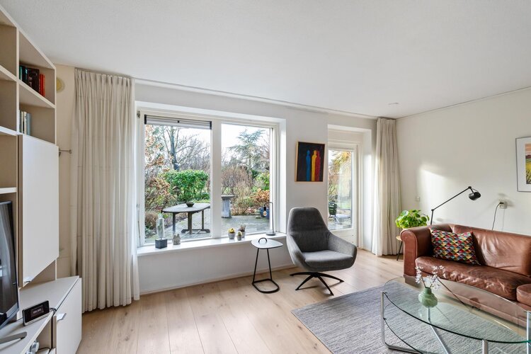 Froukemaheerd 191 - foto 30