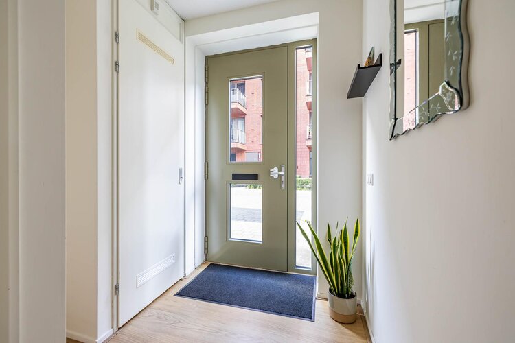 Grunostraat 11 - foto 37