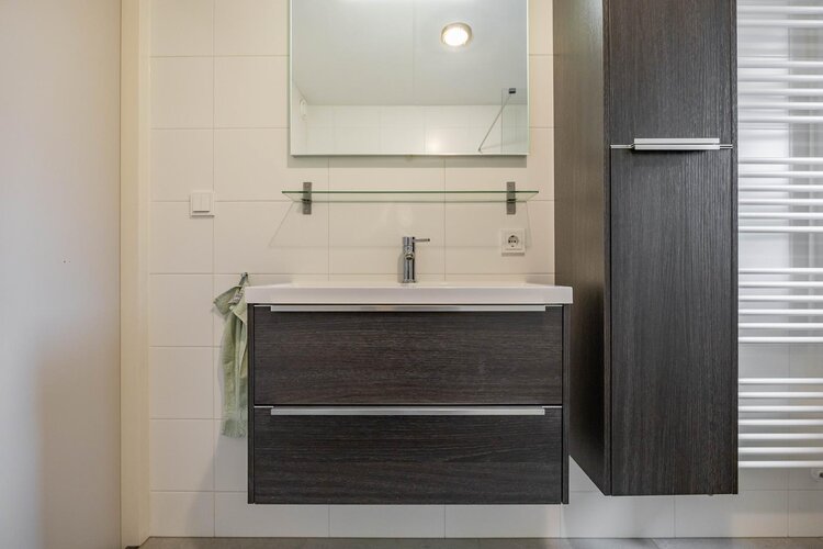 Hein Leemhuisstraat 6 - foto 44