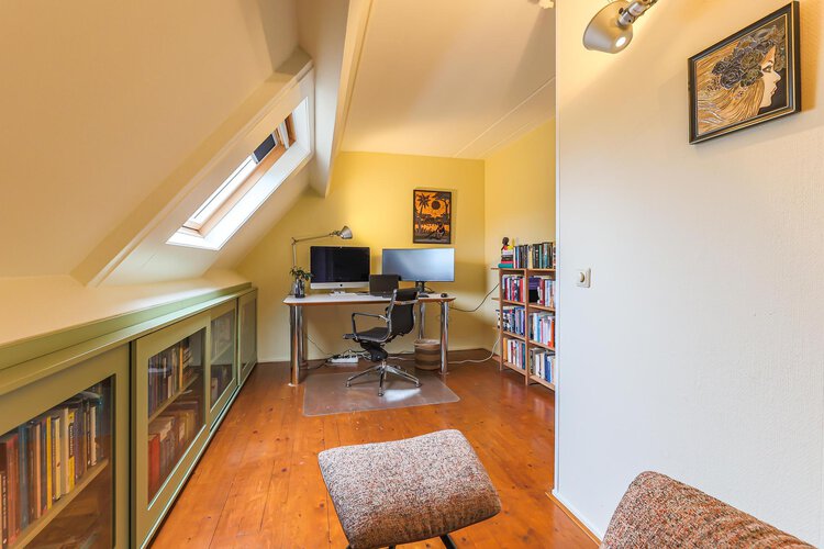 Mondriaanstraat 4 - foto 36