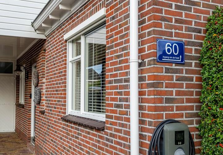 Nieuweweg 60 - foto 76